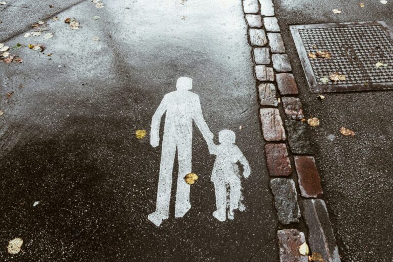 prawo dziadków do kontaktów z wnukami